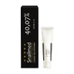 Snailmed, cremă de față anti-îmbătrânire black pearl cu mucus natural de melc și acid hialuronic, 10 ml