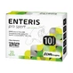 Enteris Pro Sport, capsules, 20 pcs.