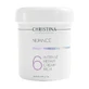 Christina Nuance, intensive recovery cream (step 6), 500 ml