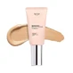 NEO Make Up Intense Serum, fond de teint hydratant, 02 IVORY, 30 ml