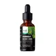 Sati Labs Adaptogen, Rhodiola Rosacea, gocce, 50 ml