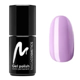 Maga Cosmetics, Hybride vernis VT0002, 6 ml