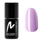 Maga Cosmetics, Hybrid Varnish VT0002, 6 ml