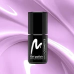 Maga Cosmetics, Hybride vernis VT0002, 6 ml