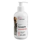 Over Zoo, anti-dandruff shampoo for dogs, 250 ml