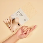 Cosrx Master Patch Basic, eczema patches, 36 pcs.