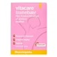 Vitacare Cranberry Strong, capsules, 60 pcs.