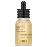 Cosrx Full Fit Propolis Light Ampoule,serum facial, 30 ml