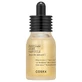 Cosrx Full Fit Propolis Light Ampoule,serum facial, 30 ml