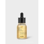 Cosrx Full Fit Propolis Light Ampulle, Gesichtsserum, 30 ml