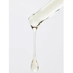 Cosrx Full Fit Propolis Light Ampulle, Gesichtsserum, 30 ml