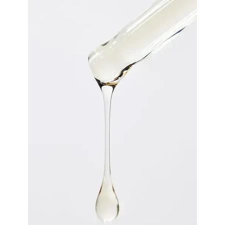 Cosrx Full Fit Propolis Light Ampulle, Gesichtsserum, 30 ml