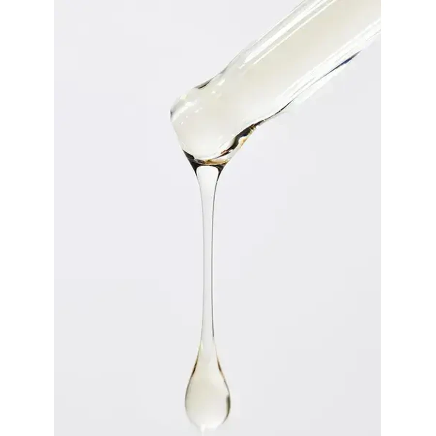 Cosrx Full Fit Propolis Light Ampulle, Gesichtsserum, 30 ml