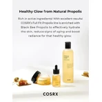 Cosrx Full Fit Propolis Light Ampulle, Gesichtsserum, 30 ml