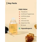 Cosrx Full Fit Propolis Light Ampulle, Gesichtsserum, 30 ml