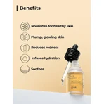 Cosrx Full Fit Propolis Light Ampulle, Gesichtsserum, 30 ml