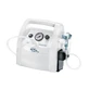 Flaem AirPro 3000 Plus, inhalator met pneumatische zuiger, 1 st.