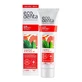 Ecodenta, gum protection toothpaste, 100 ml
