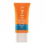 Fency, crème solaire SPF 50+, 50 ml