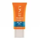 Fency, crème solaire SPF 50+, 50 ml