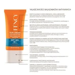 Fency, crème solaire SPF 50+, 50 ml
