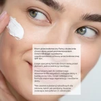 Fency, crème solaire SPF 50+, 50 ml