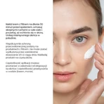 Fency, crème solaire SPF 50+, 50 ml