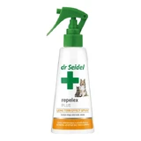 Dr. Seidel Repelex Plus, extended-release pet repellent, spray, 300 ml