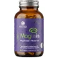Magtein® Magnesium L-Threonate 667 mg - 90 capsules, Aronia
