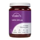 Vitalers Jod 200 mcg, Tabletten, 120 Stück.