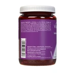 Vitalers Jod 200 mcg, Tabletten, 120 Stück.