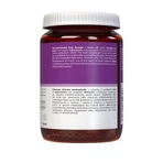Vitalers Jod 200 mcg, Tabletten, 120 Stück.