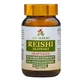 My Herbs Reishi, capsules, 60 st.
