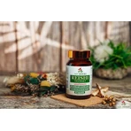 My Herbs Reishi, capsules, 60 pcs.