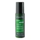 Green Arkemusa Olive Anti-Frizz Spray, heat protectant spray for frizzy and unruly hair, 150 ml