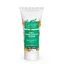Anti-Schwellungen Augenkonturcreme mit Catina und Olivenöl, 30 ml, Cosmetic Plant