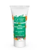 Crema contorno de ojos antibolsas con catina y aceite de oliva, 30 ml, Cosmetic Plant