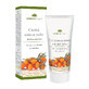 Anti-puffiness eye contour cream with catina and olive oil, 30 ml, Cosmetic Plant