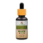 My Herbs Liposomales Vitamin C Kinder, Tropfen, 30 ml