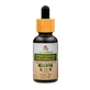 My Herbs Vitamine C liposomale enfants, gouttes, 30 ml