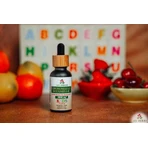 My Herbs Liposomales Vitamin C Kinder, Tropfen, 30 ml