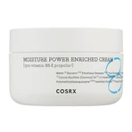 Cosrx Hydrium Moisture Power Verrijkte Crème, gezichtscrème, 50 ml