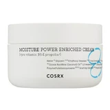 Cosrx Hydrium Moisture Power Enriched Cream, crème pour le visage, 50 ml