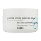 Cosrx Hydrium Moisture Power Verrijkte Crème, gezichtscrème, 50 ml
