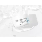 Cosrx Hydrium Moisture Power Verrijkte Crème, gezichtscrème, 50 ml