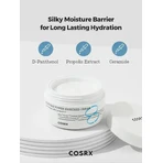 Cosrx Hydrium Moisture Power Verrijkte Crème, gezichtscrème, 50 ml