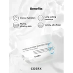 Cosrx Hydrium Moisture Power Verrijkte Crème, gezichtscrème, 50 ml