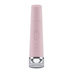 Beautifly, B-Plasma Blush, Anti-Acne Anti Aging Gesichtsmassagegerät, 1 Stk.