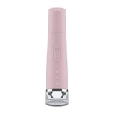 Beautifly, B-Plasma Blush, Anti-Acne Anti Aging Gesichtsmassagegerät, 1 Stk.