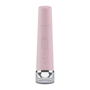 Beautifly, B-Plasma Blush, Anti-Acne Anti Aging Gesichtsmassagegerät, 1 Stk.